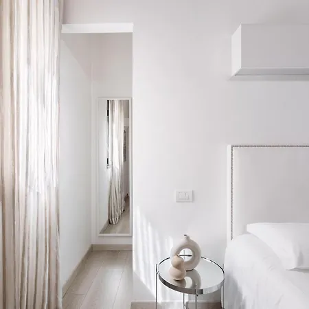 Opera - By Residences Bologna