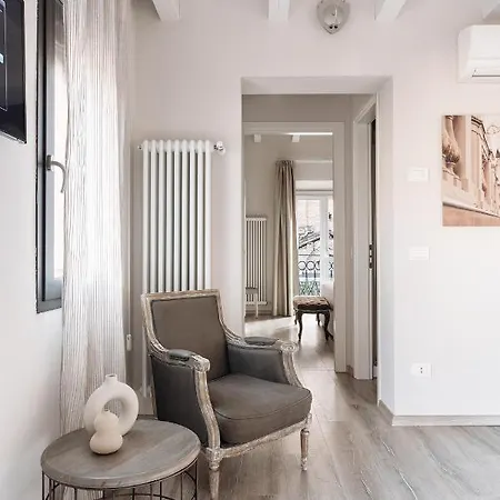 Opera - By Residences Apartment *
