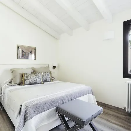 Opera - By Residences