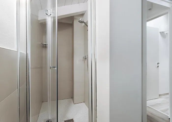 Opera Appartamento Bologna